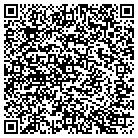 QR code with Sipsey River Timber Entps contacts