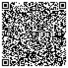 QR code with Luchsinger Cheryl L contacts
