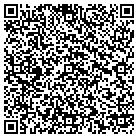 QR code with Vento Management Corp contacts