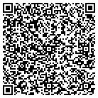 QR code with Lena Winslow Comm Dist 202 contacts