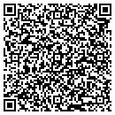 QR code with Berry Robert E DDS contacts