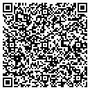 QR code with Lucia Byron G contacts
