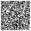 QR code with Soria Paula G contacts