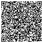 QR code with Lena Winslow Music Boosters Assn contacts