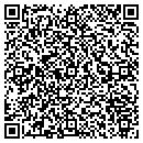 QR code with Derby's Electric Inc contacts