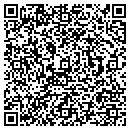QR code with Ludwig Greta contacts