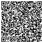 QR code with Task Force Of Doulgas County contacts
