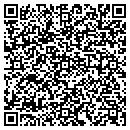 QR code with Souers Kristen contacts