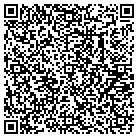 QR code with Victory Developers Inc contacts
