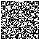 QR code with Ludwig Greta B contacts
