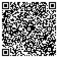 QR code with B J Lee Dds contacts