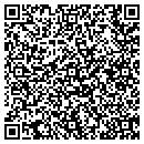 QR code with Ludwigson Edyth Z contacts