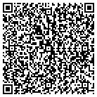 QR code with San Marcos City Hall contacts