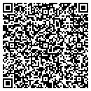 QR code with Sound Counseling contacts