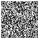 QR code with Mauerer Inc contacts