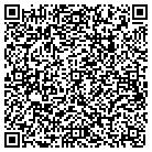 QR code with Walker Investments LLC contacts