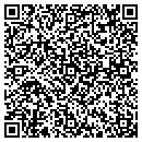 QR code with Lueskow Joel D contacts