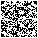 QR code with Luman Benjamin R contacts