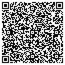 QR code with Boag David R DDS contacts