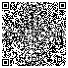 QR code with Fred Allen Real Estate Apprsrs contacts