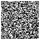 QR code with Lunders Shannon E contacts