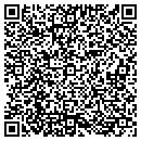 QR code with Dillon Electric contacts