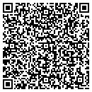 QR code with Sound Solutions Counseling contacts
