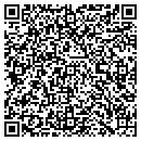 QR code with Lunt Daniel J contacts
