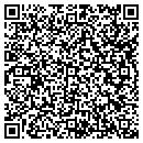 QR code with Dipple Plumbing Inc contacts