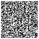 QR code with San Pablo City Attorney contacts