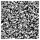 QR code with Diversified Resources Inc contacts