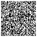 QR code with Boling Regina A DDS contacts