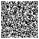 QR code with Lurie Mackenzie R contacts