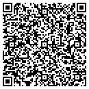 QR code with Luse Amanda contacts