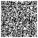 QR code with Luttrell Matthew R contacts