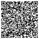 QR code with Bowen David W DDS contacts