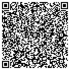 QR code with Southwest WA Mediation Center contacts