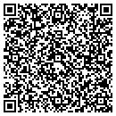 QR code with Bradley Emily J DDS contacts