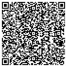 QR code with Wyngate Investments LLC contacts