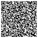QR code with Braswell Temiko G DDS contacts