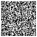 QR code with Leaseproess contacts