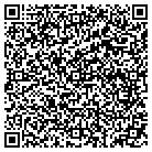 QR code with Spokane Family Guidance S contacts