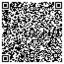 QR code with Macconnell Linda S contacts