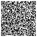 QR code with Dobie Electrical LLC contacts