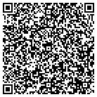 QR code with Upperglade Presbyterian Chr contacts