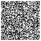 QR code with Mac Donald Jane E contacts