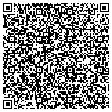 QR code with Lincoln-Way High School Foundation For Educational Excellence contacts