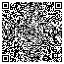 QR code with Luis C Robles contacts