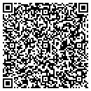 QR code with Macdonald Jane E contacts