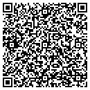 QR code with Macey Jr George H contacts